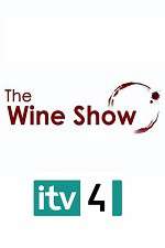 Watch The Wine Show 1channel