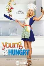 Watch Young & Hungry 1channel