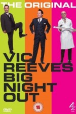 Watch Vic Reeves Big Night Out 1channel