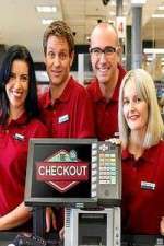 Watch The Checkout 1channel