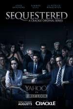 Watch Sequestered 1channel