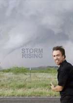 Watch Storm Rising 1channel