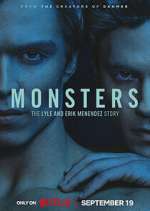 Watch Monsters: The Lyle and Erik Menendez Story 1channel