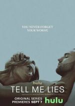 Watch Tell Me Lies 1channel