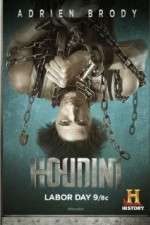 Watch Houdini 1channel