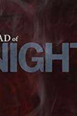 Watch Dead of Night 1channel