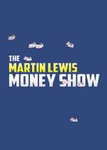 Watch The Martin Lewis Money Show 1channel