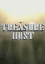 Watch Treasure Hunt 1channel