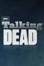 Watch The Talking Dead 1channel