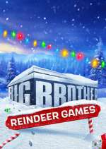 Watch Big Brother Reindeer Games 1channel