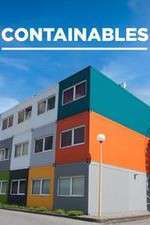 Watch Containables 1channel