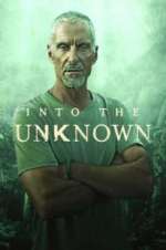 Watch Into the Unknown 1channel