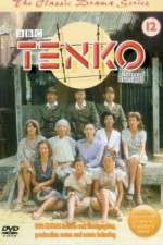 Watch Tenko 1channel