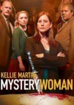 Watch Mystery Woman 1channel