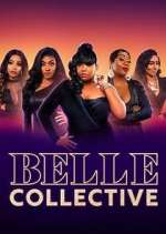 Watch Belle Collective 1channel