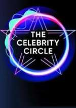 Watch The Celebrity Circle 1channel