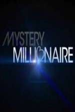 Watch Mystery Millionaire 1channel