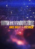 Watch Street Outlaws: Race Night in America 1channel