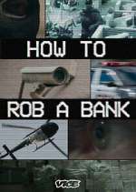 Watch How to Rob a Bank 1channel