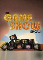 Watch The Game Show Show 1channel