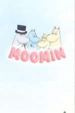 Watch Moomin 1channel