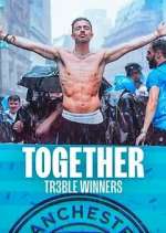Watch Together: Tr3ble Winners 1channel