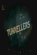 Watch Tunnellers 1channel