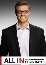 Watch All In with Chris Hayes 1channel