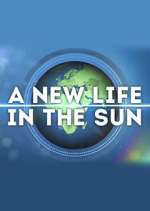 Watch A New Life in the Sun 1channel