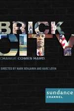 Watch Brick City 1channel