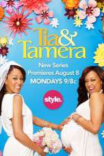 Watch Tia and Tamera 1channel