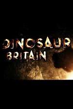 Watch Dinosaur Britain 1channel