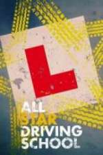 Watch All Star Driving School 1channel