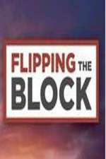 Watch Flipping the Block 1channel