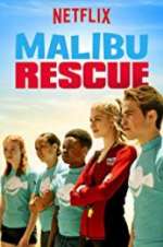 Watch Malibu Rescue 1channel