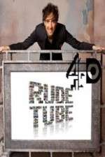 Watch Rude Tube 1channel