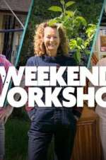 Watch The Weekend Workshop 1channel