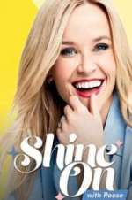 Watch Shine On with Reese 1channel