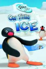 Watch Pingu 1channel