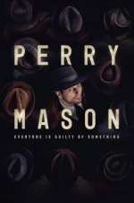 Watch Perry Mason 1channel