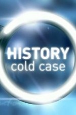 Watch History Cold Case 1channel