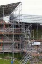 Watch £4 Million Restoration: Historic House Rescue 1channel