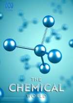 Watch The Chemical World 1channel
