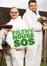 Watch Filthy House SOS 1channel