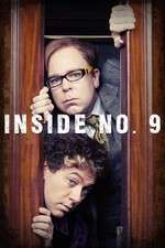 Watch Inside No. 9 1channel