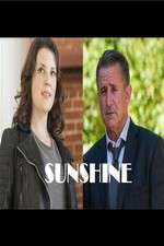 Watch Sunshine 1channel