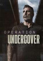 Operation Undercover 1channel