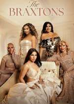 Watch The Braxtons 1channel