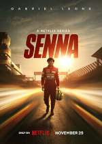 Watch Senna 1channel