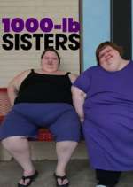 Watch 1000-lb Sisters 1channel